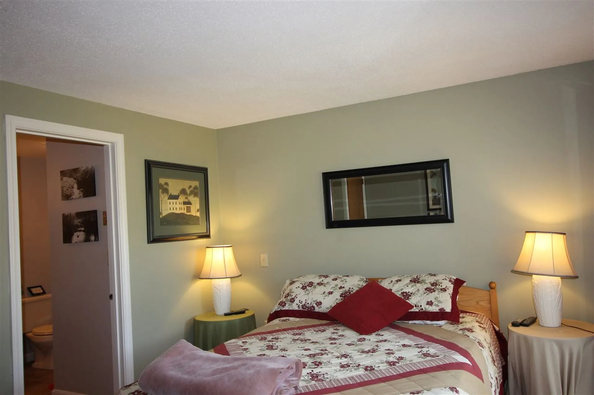 41 Mountain River East Road Thornton NH 03285