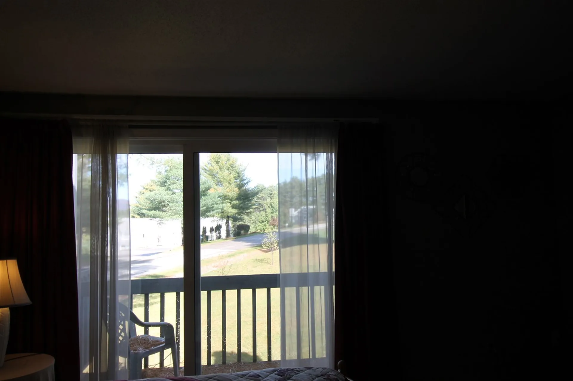 41 Mountain River East Road Thornton NH 03285