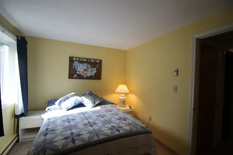 41 Mountain River East Road Thornton NH 03285