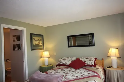 41 Mountain River East Road Thornton NH 03285