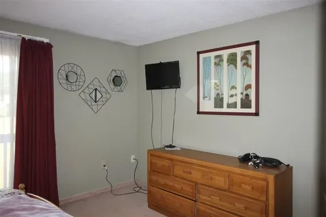 41 Mountain River East Road Thornton NH 03285