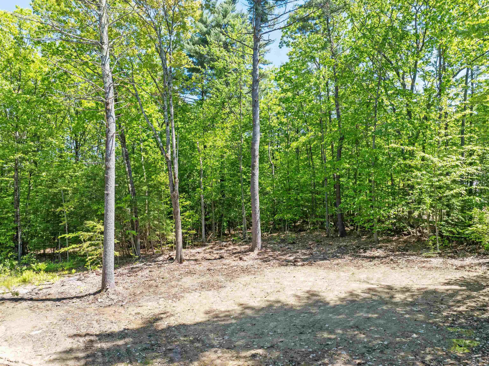 82 Sawyer Lake Road Gilmanton NH 03237