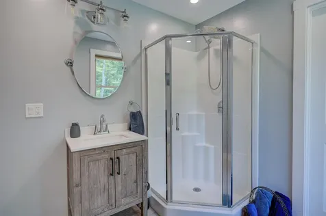 419 Winter Road Madison NH 03875