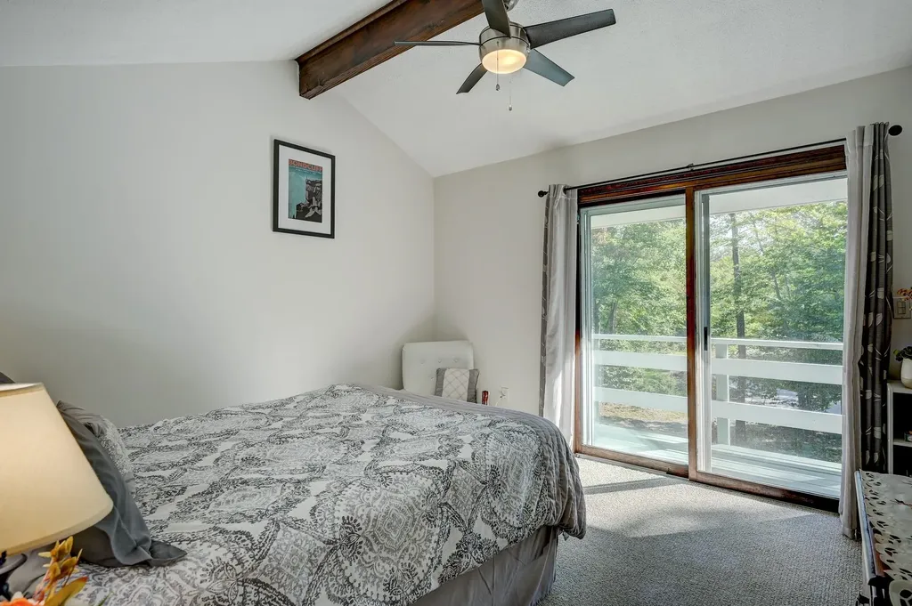 186 Ledgewood Road Conway NH 03860
