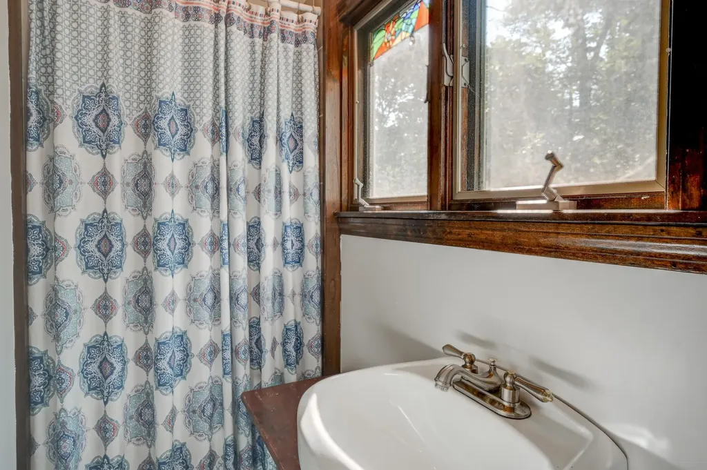 186 Ledgewood Road Conway NH 03860