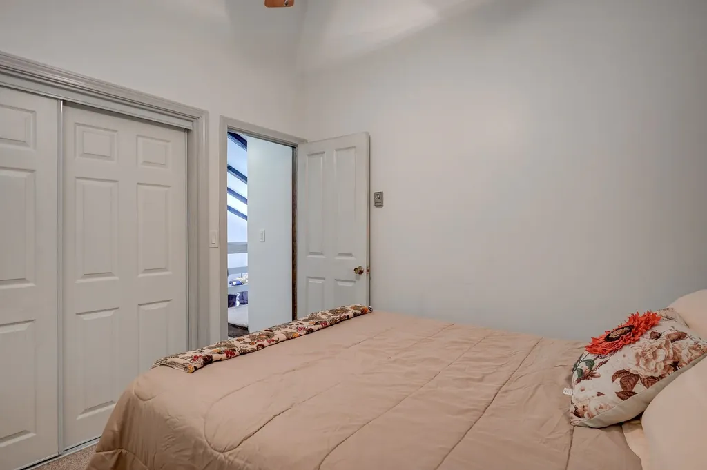 186 Ledgewood Road Conway NH 03860