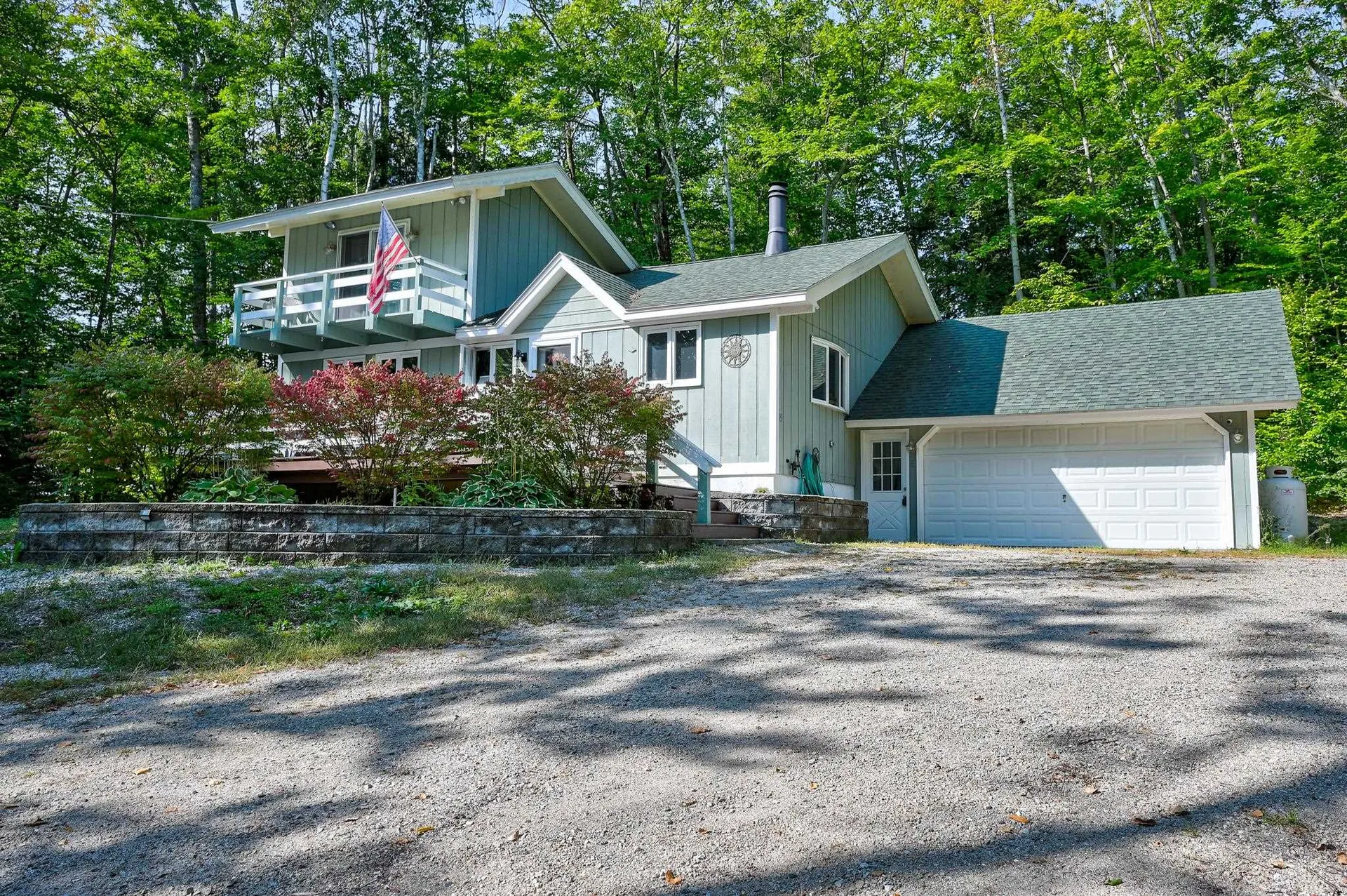 186 Ledgewood Road Conway NH 03860