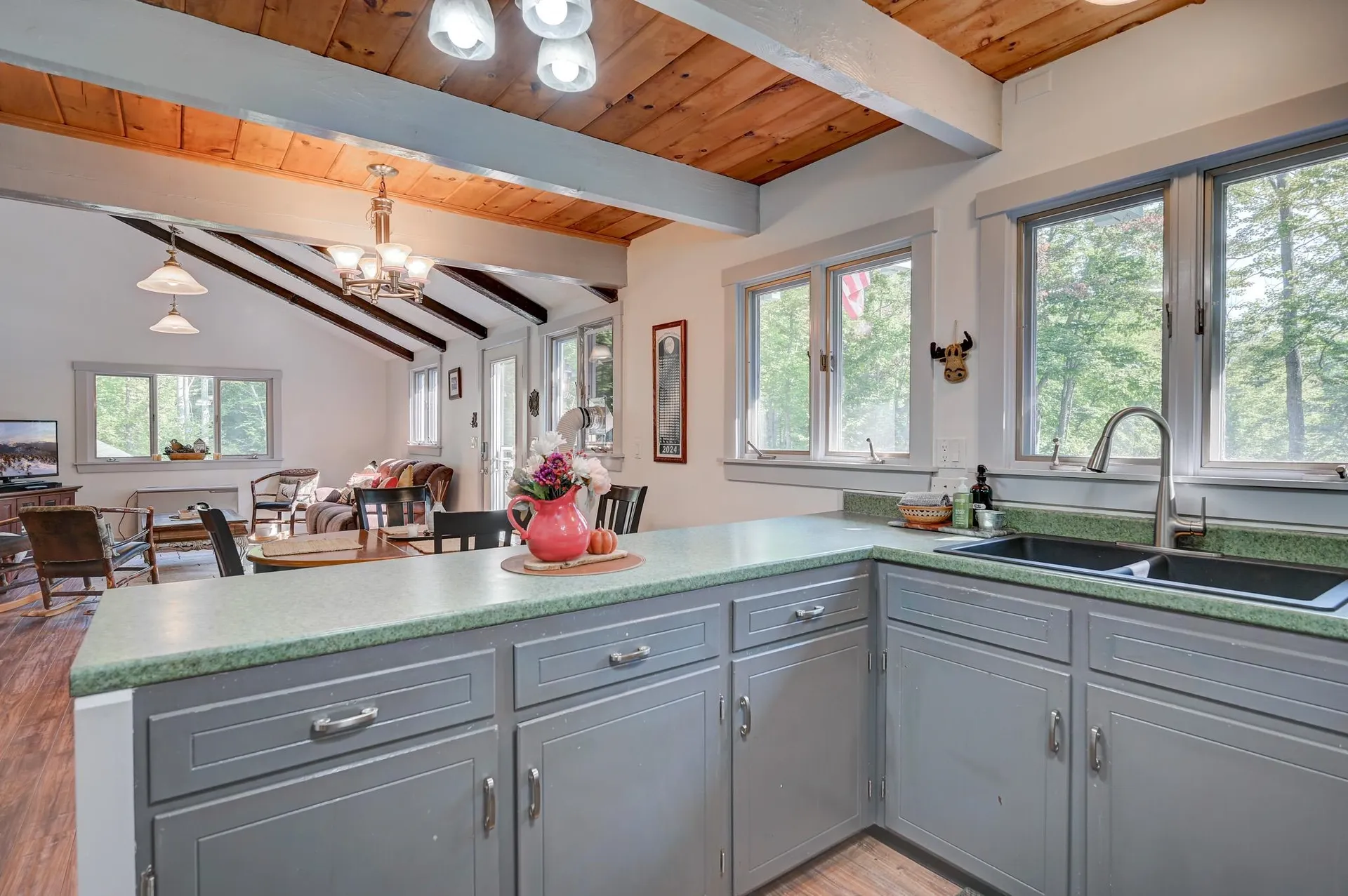186 Ledgewood Road Conway NH 03860