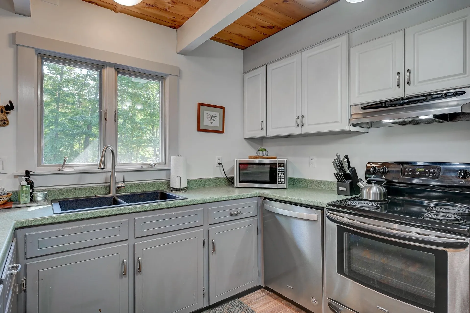 186 Ledgewood Road Conway NH 03860
