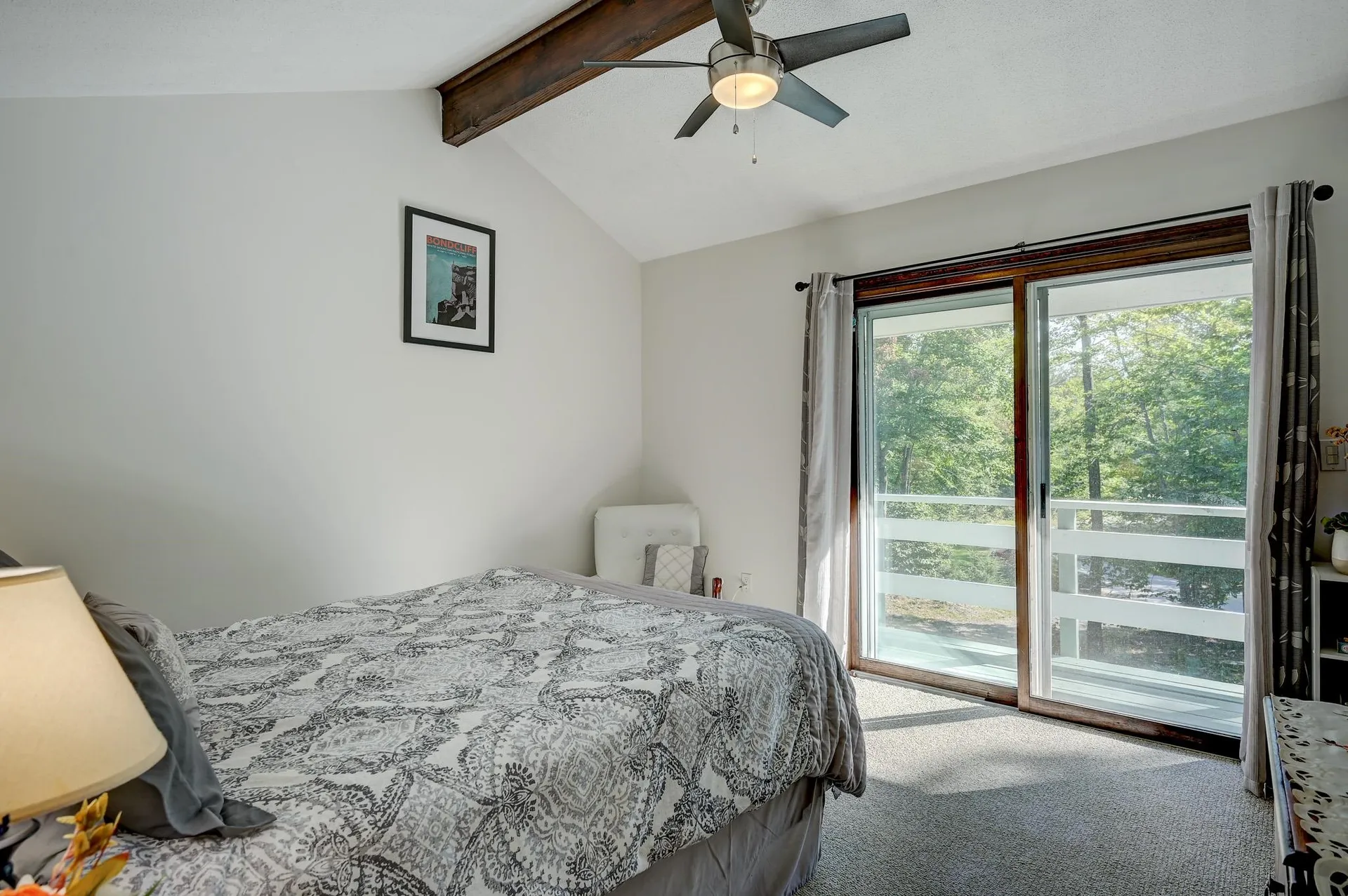 186 Ledgewood Road Conway NH 03860