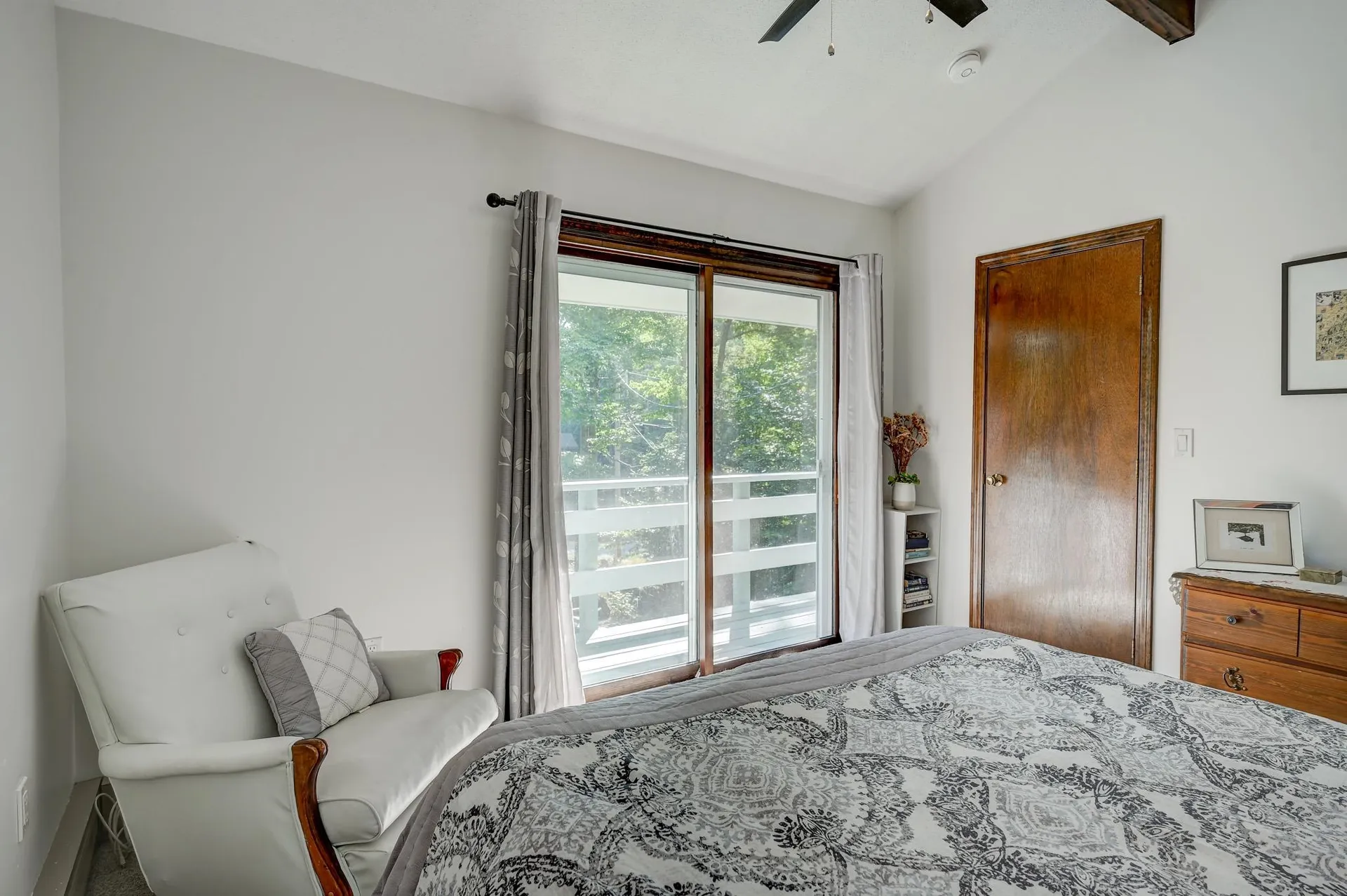 186 Ledgewood Road Conway NH 03860