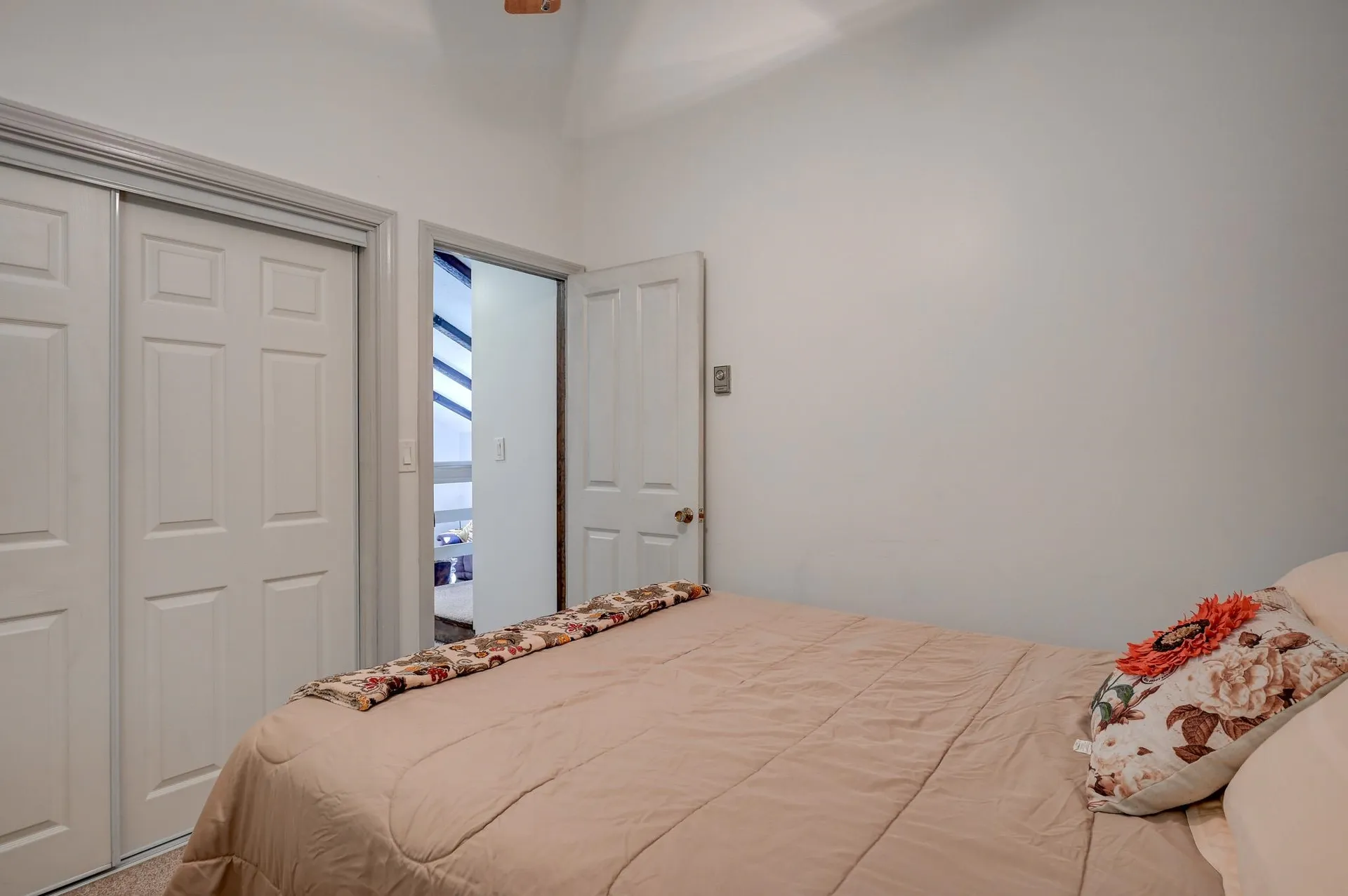186 Ledgewood Road Conway NH 03860