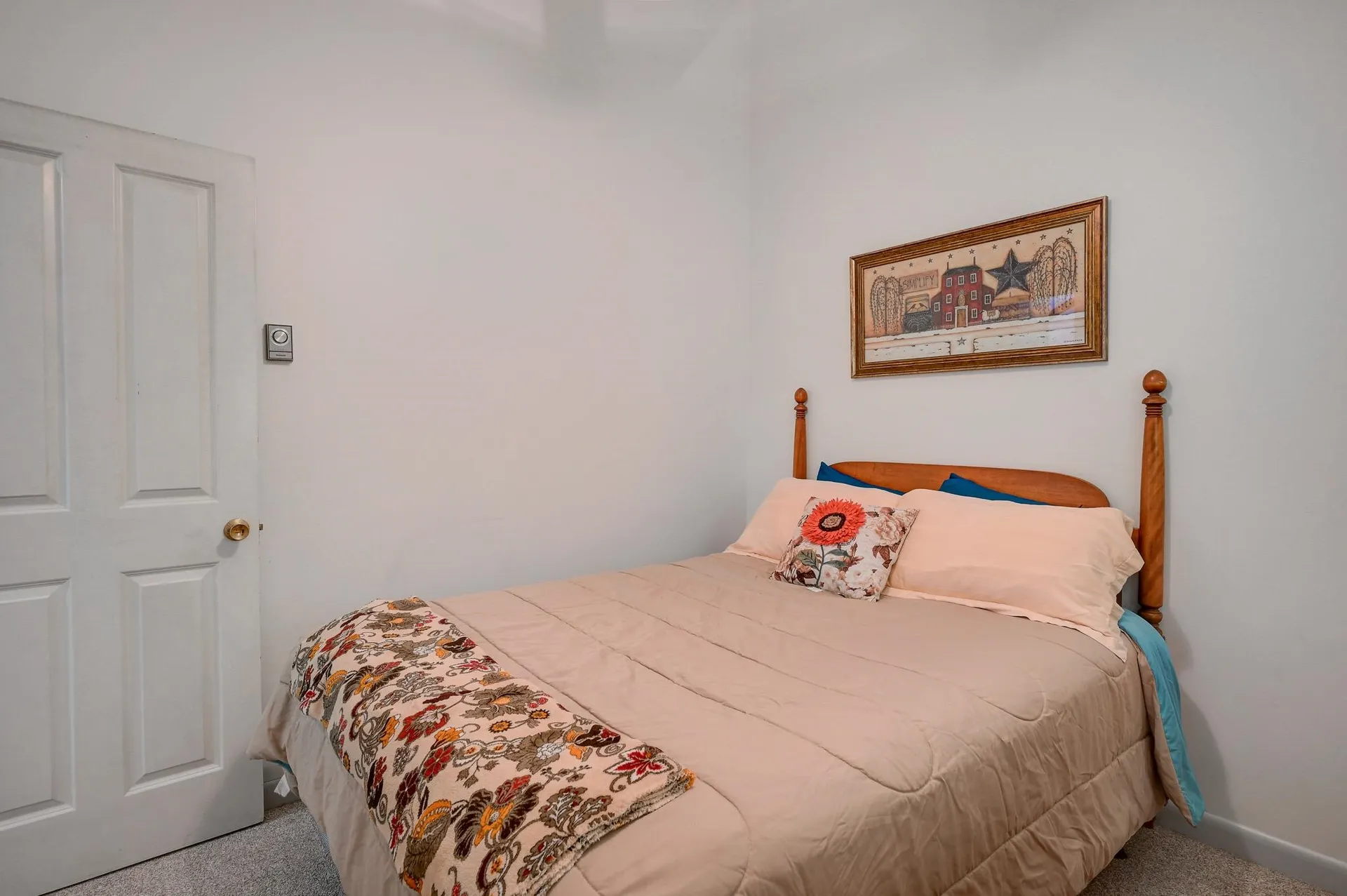186 Ledgewood Road Conway NH 03860