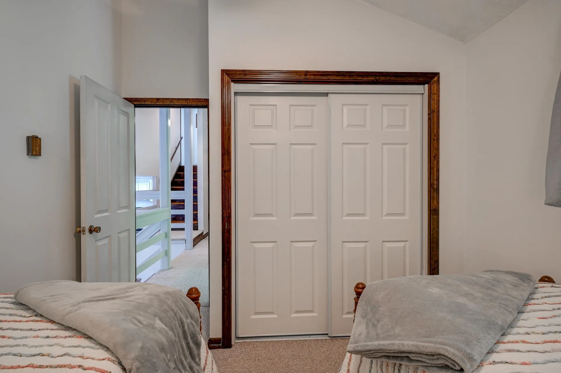 186 Ledgewood Road Conway NH 03860