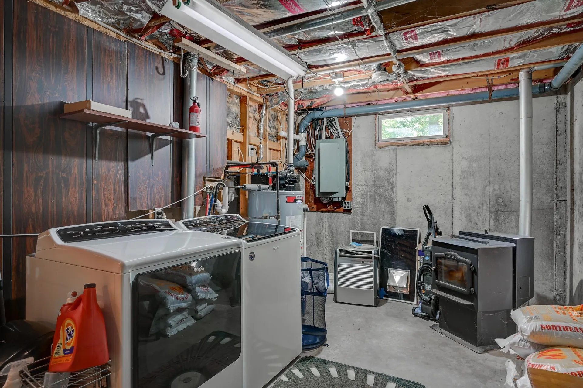 186 Ledgewood Road Conway NH 03860
