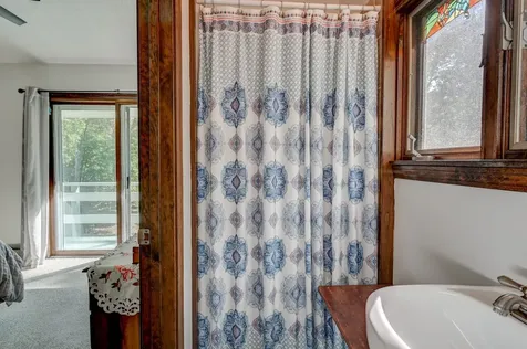 186 Ledgewood Road Conway NH 03860