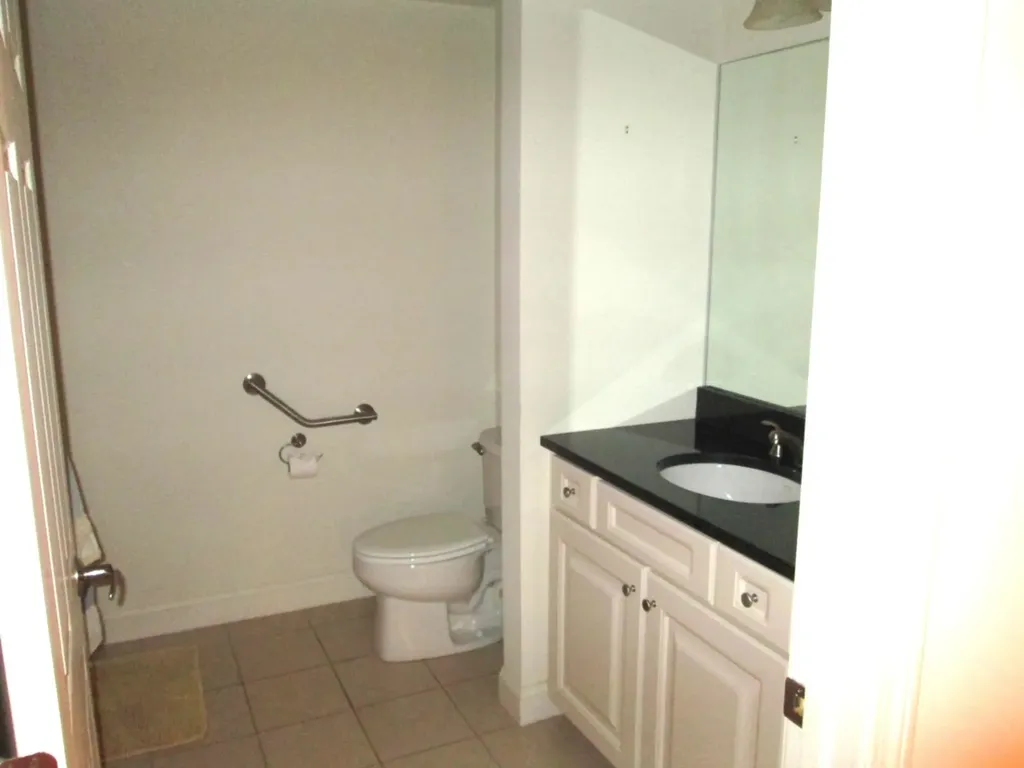 65 Hawthorne Drive Bedford NH 03110
