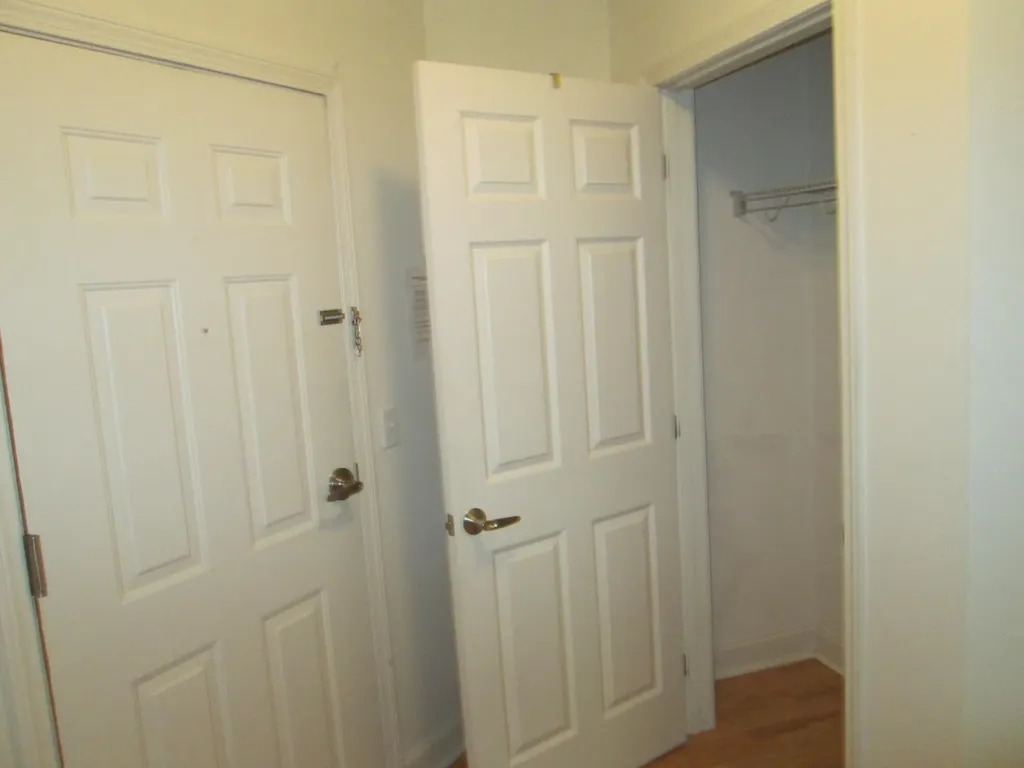 65 Hawthorne Drive Bedford NH 03110