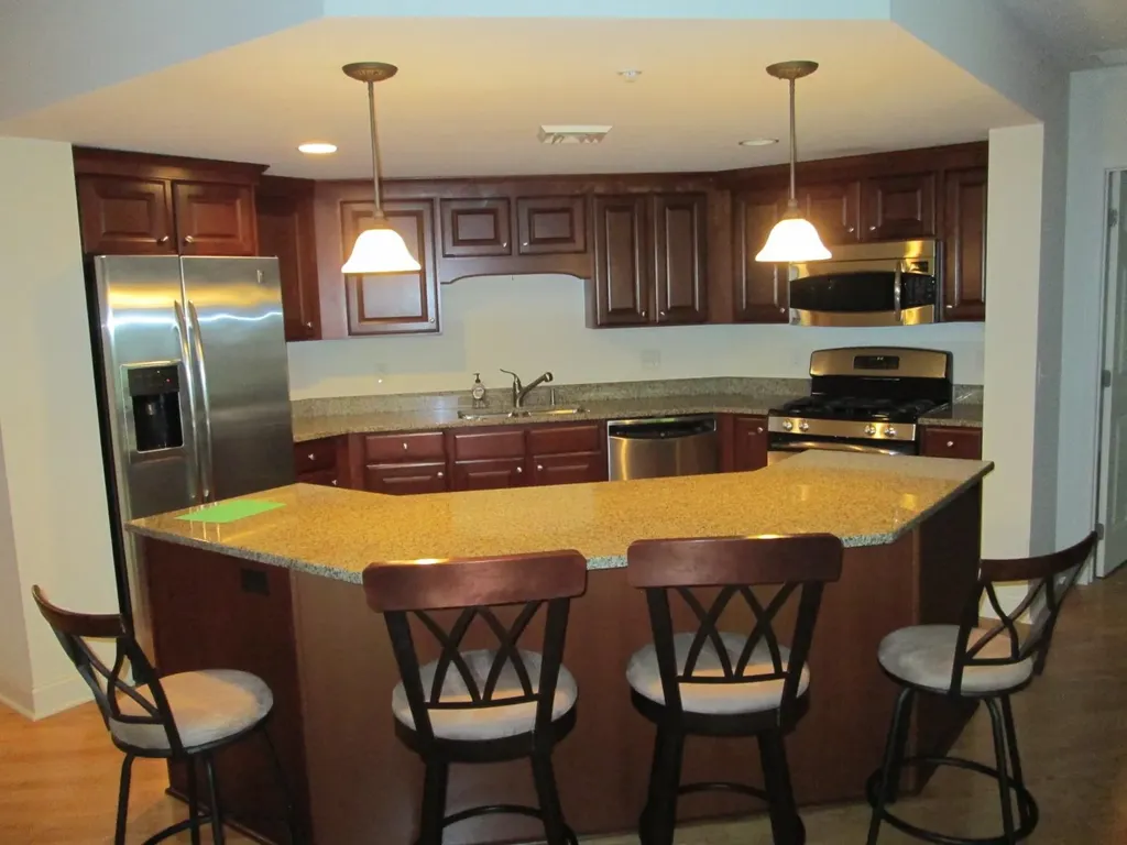 65 Hawthorne Drive Bedford NH 03110