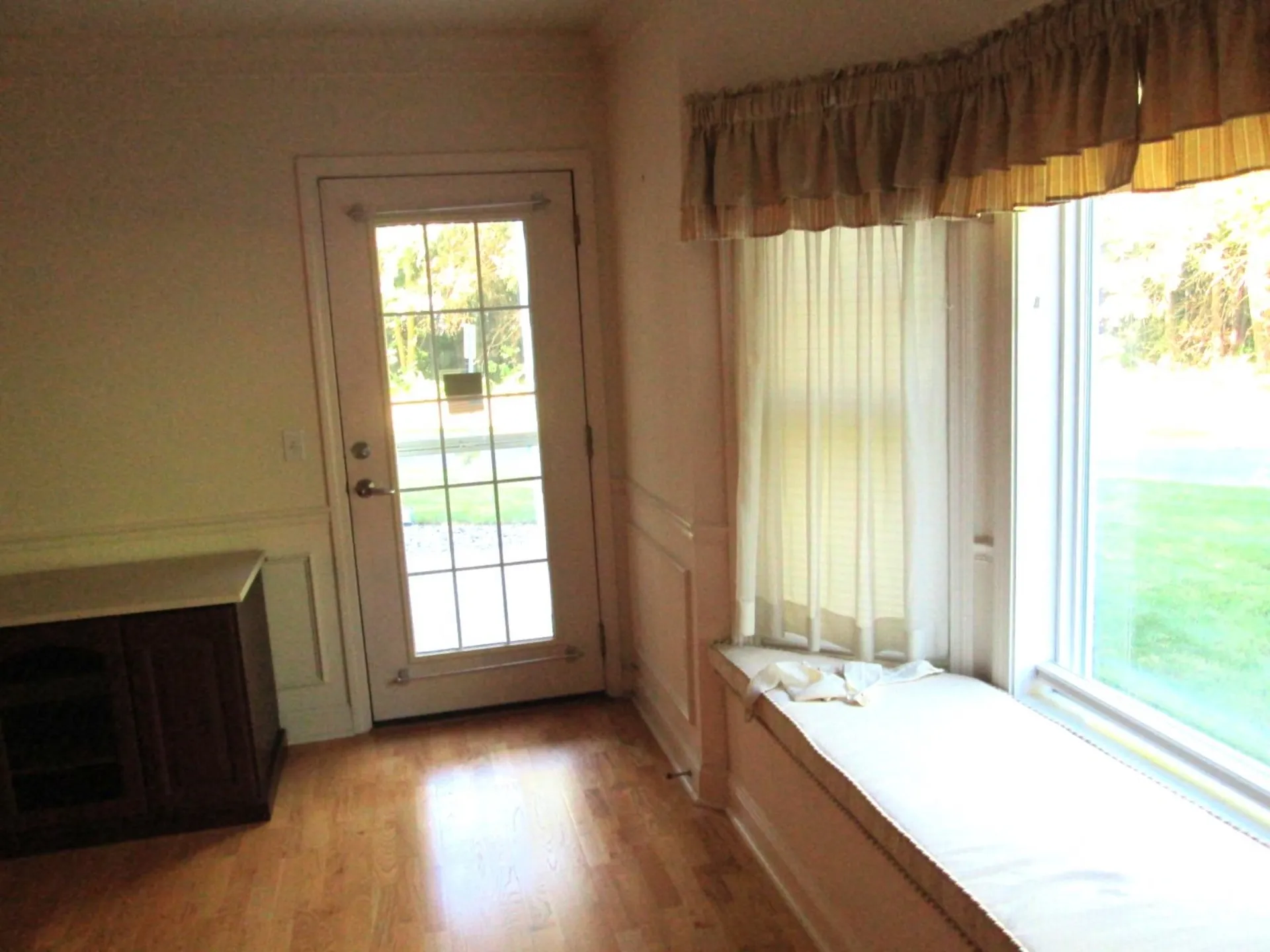 65 Hawthorne Drive Bedford NH 03110