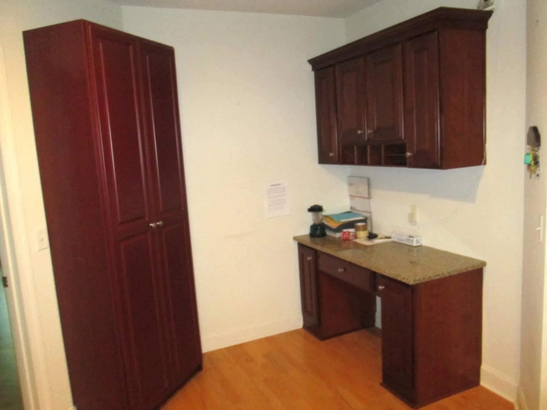 65 Hawthorne Drive Bedford NH 03110