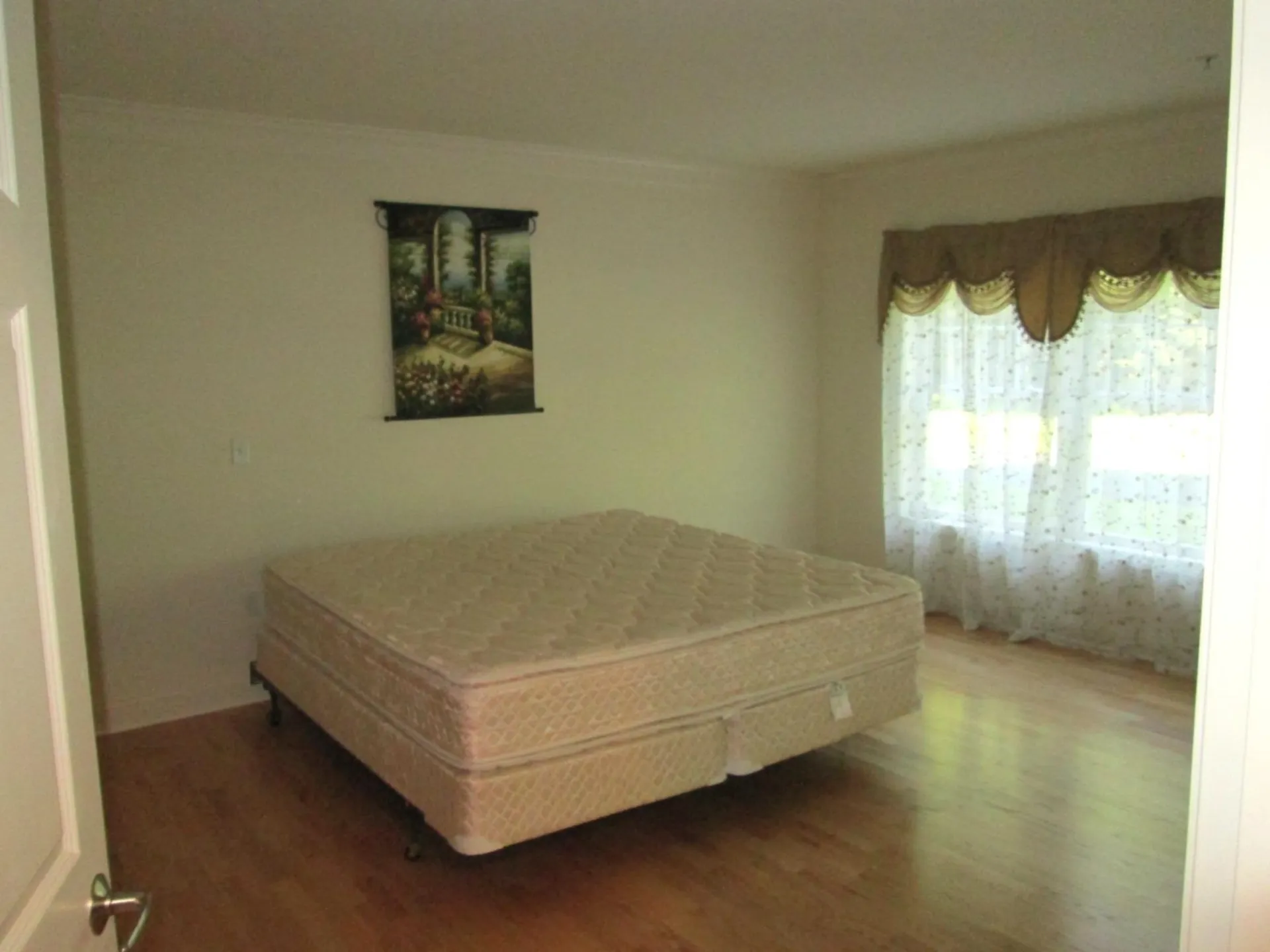65 Hawthorne Drive Bedford NH 03110