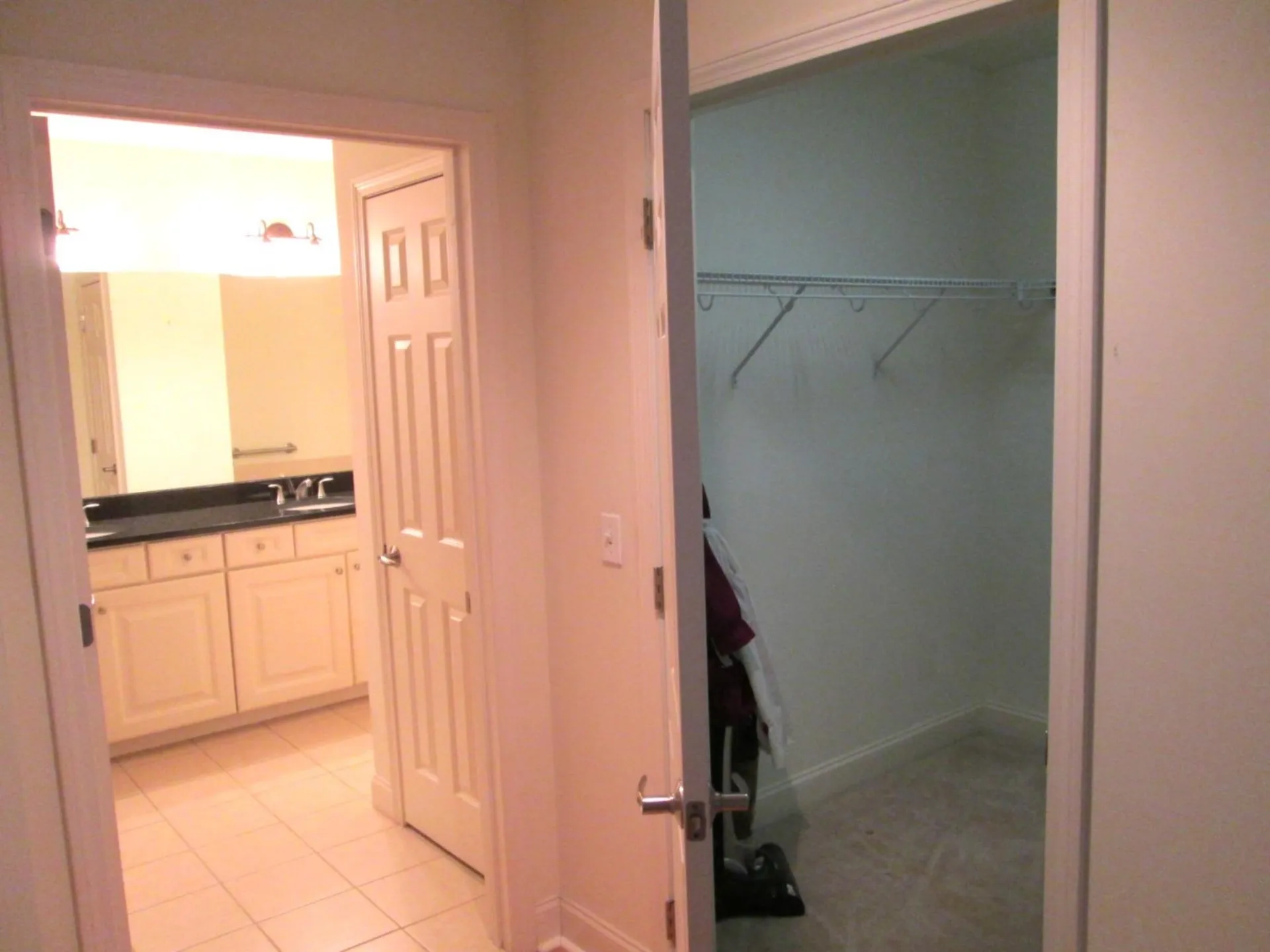 65 Hawthorne Drive Bedford NH 03110