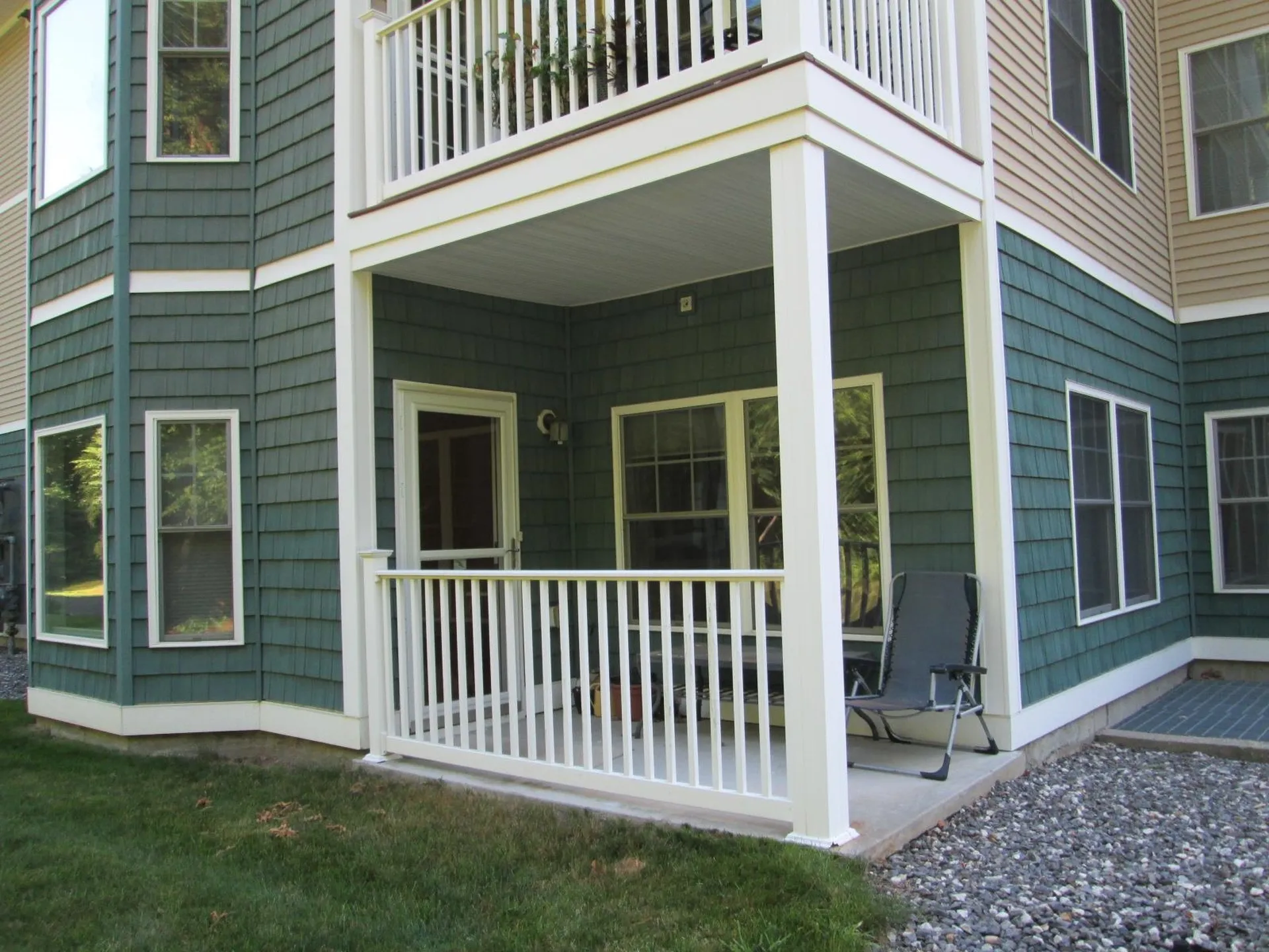 65 Hawthorne Drive Bedford NH 03110