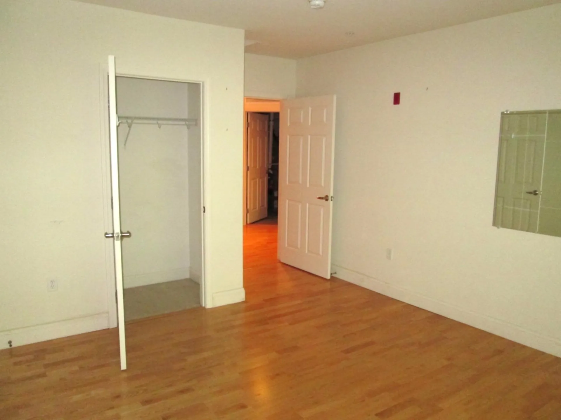65 Hawthorne Drive Bedford NH 03110