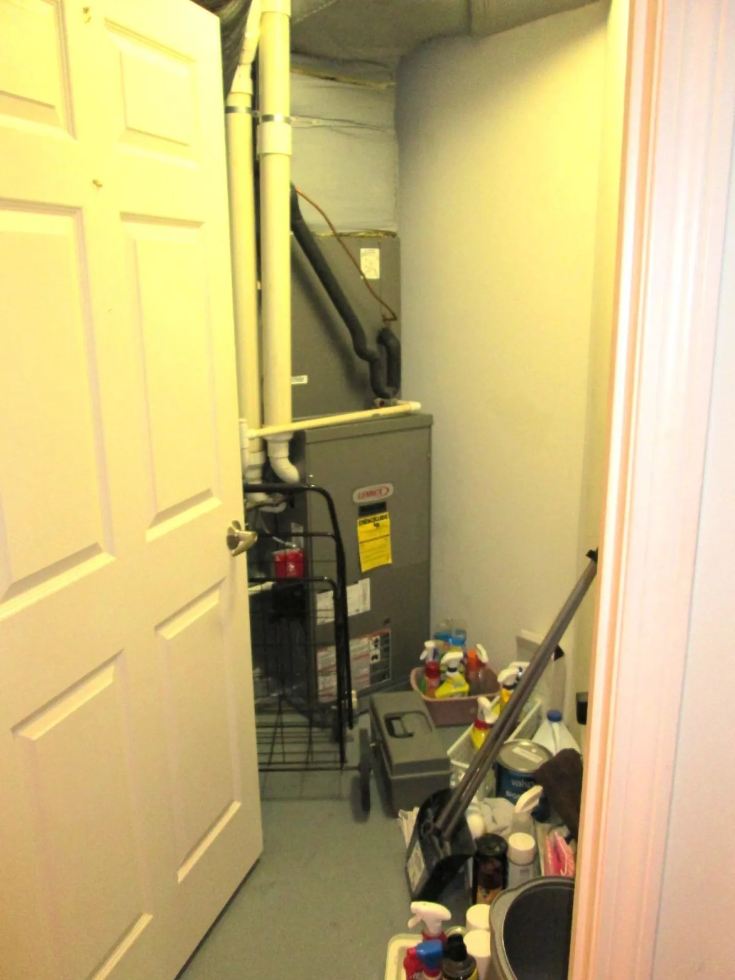 65 Hawthorne Drive Bedford NH 03110