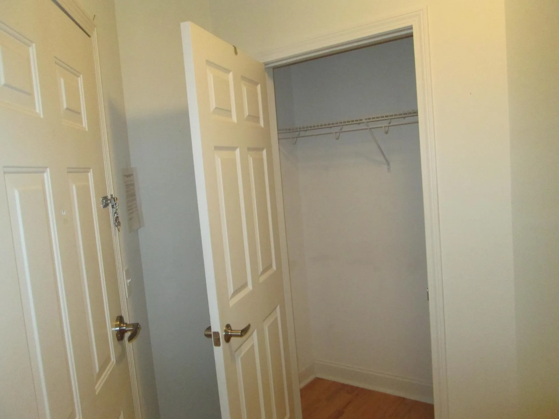 65 Hawthorne Drive Bedford NH 03110