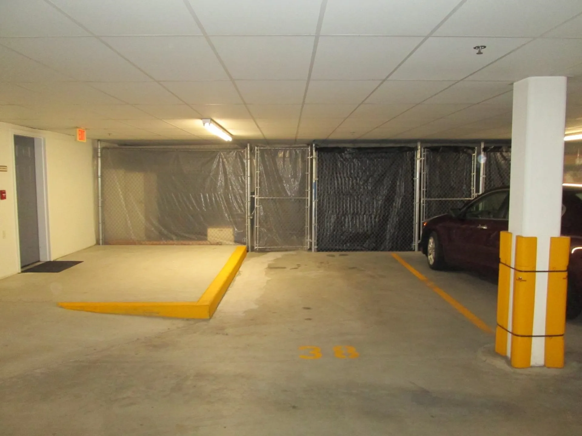 65 Hawthorne Drive Bedford NH 03110