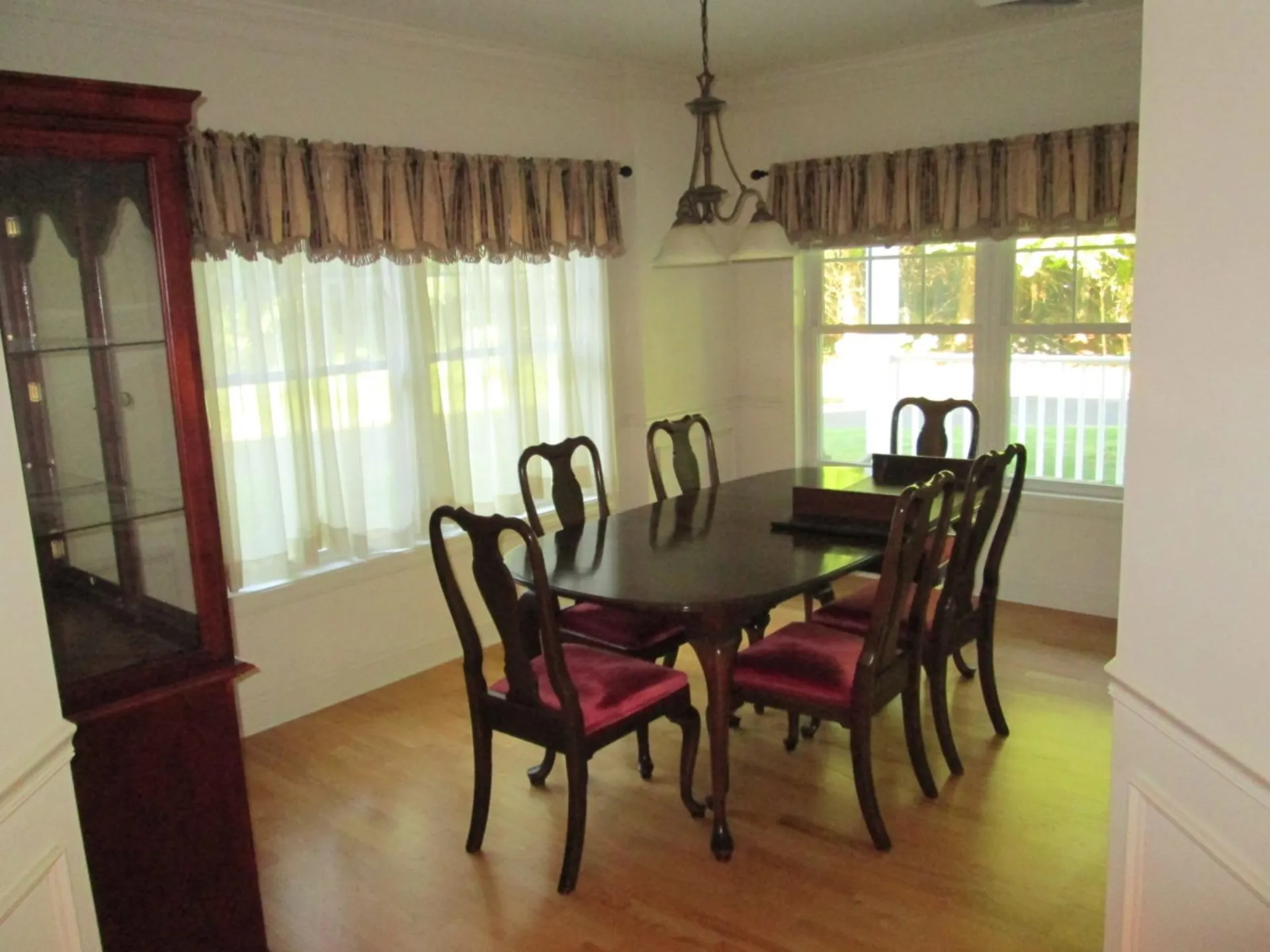 65 Hawthorne Drive Bedford NH 03110