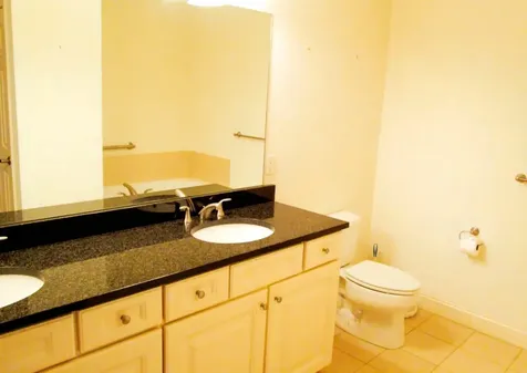 65 Hawthorne Drive Bedford NH 03110