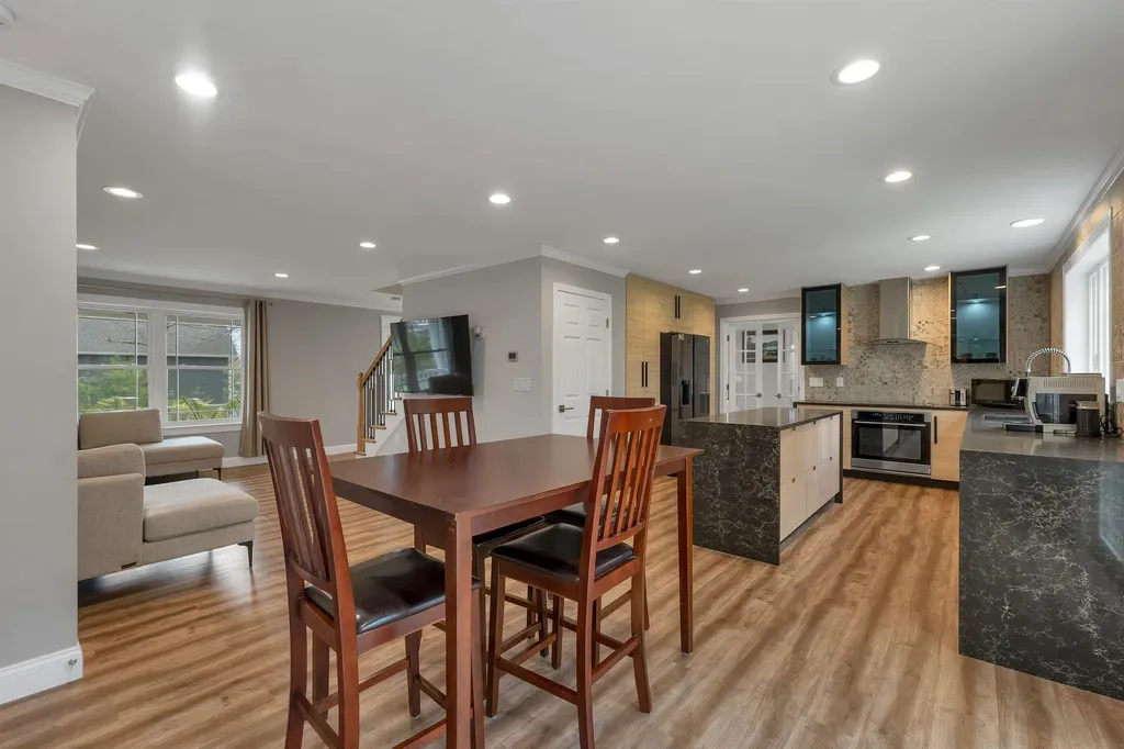 40 Mary Ann Avenue Salem NH 03079