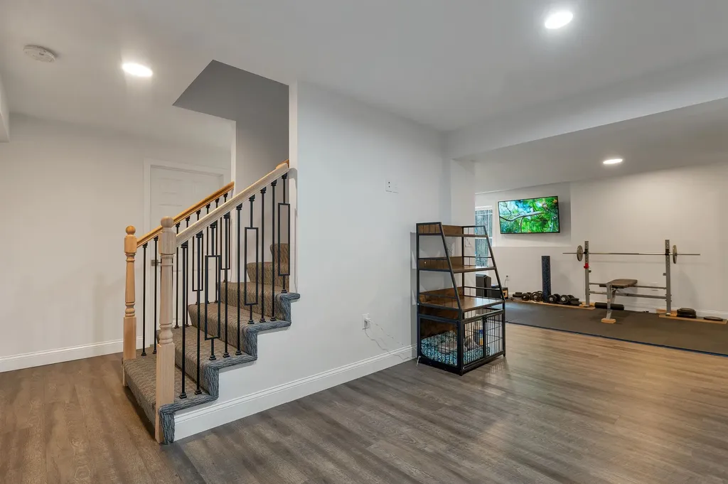 40 Mary Ann Avenue Salem NH 03079