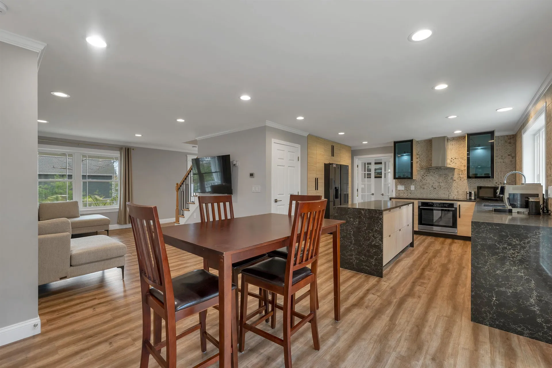 40 Mary Ann Avenue Salem NH 03079