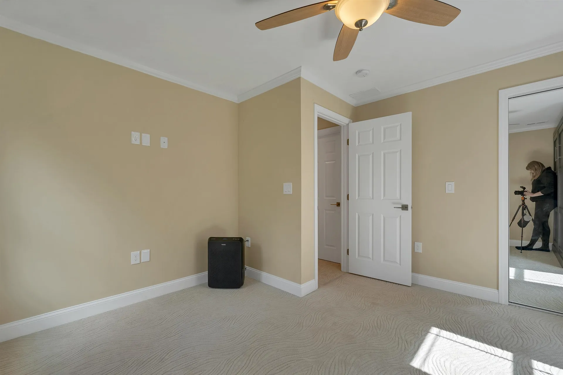 40 Mary Ann Avenue Salem NH 03079