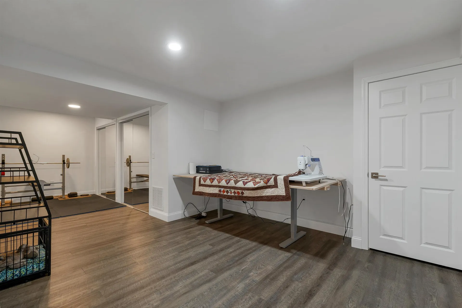 40 Mary Ann Avenue Salem NH 03079