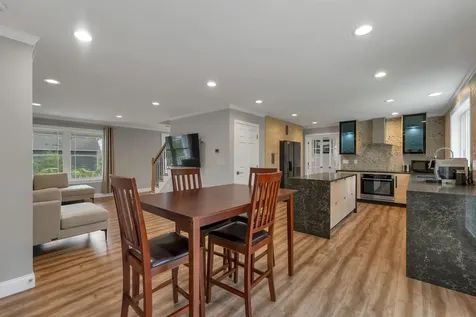 40 Mary Ann Avenue Salem NH 03079