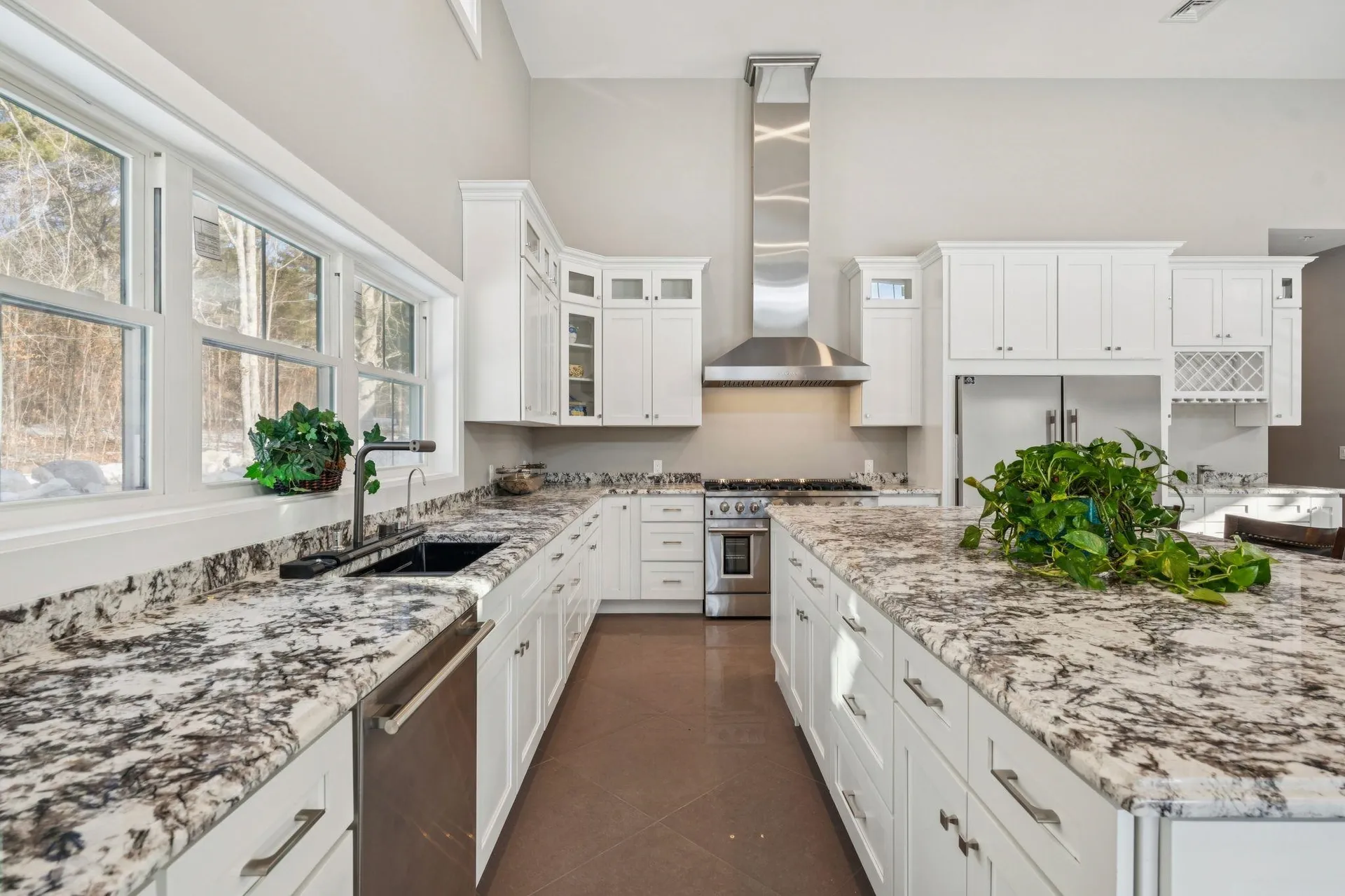 28 Lady Slipper Lane Wolfeboro NH 03894