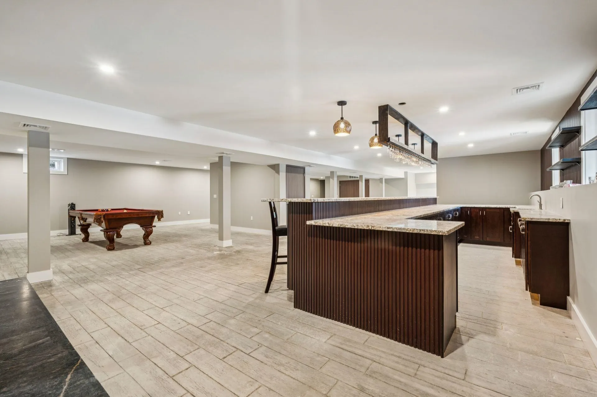 28 Lady Slipper Lane Wolfeboro NH 03894