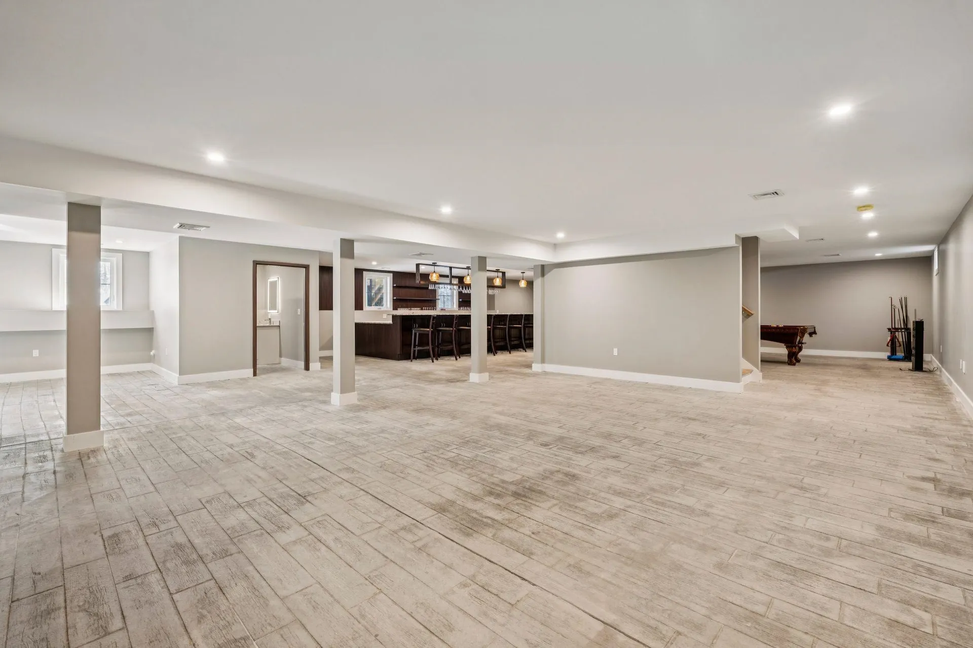 28 Lady Slipper Lane Wolfeboro NH 03894