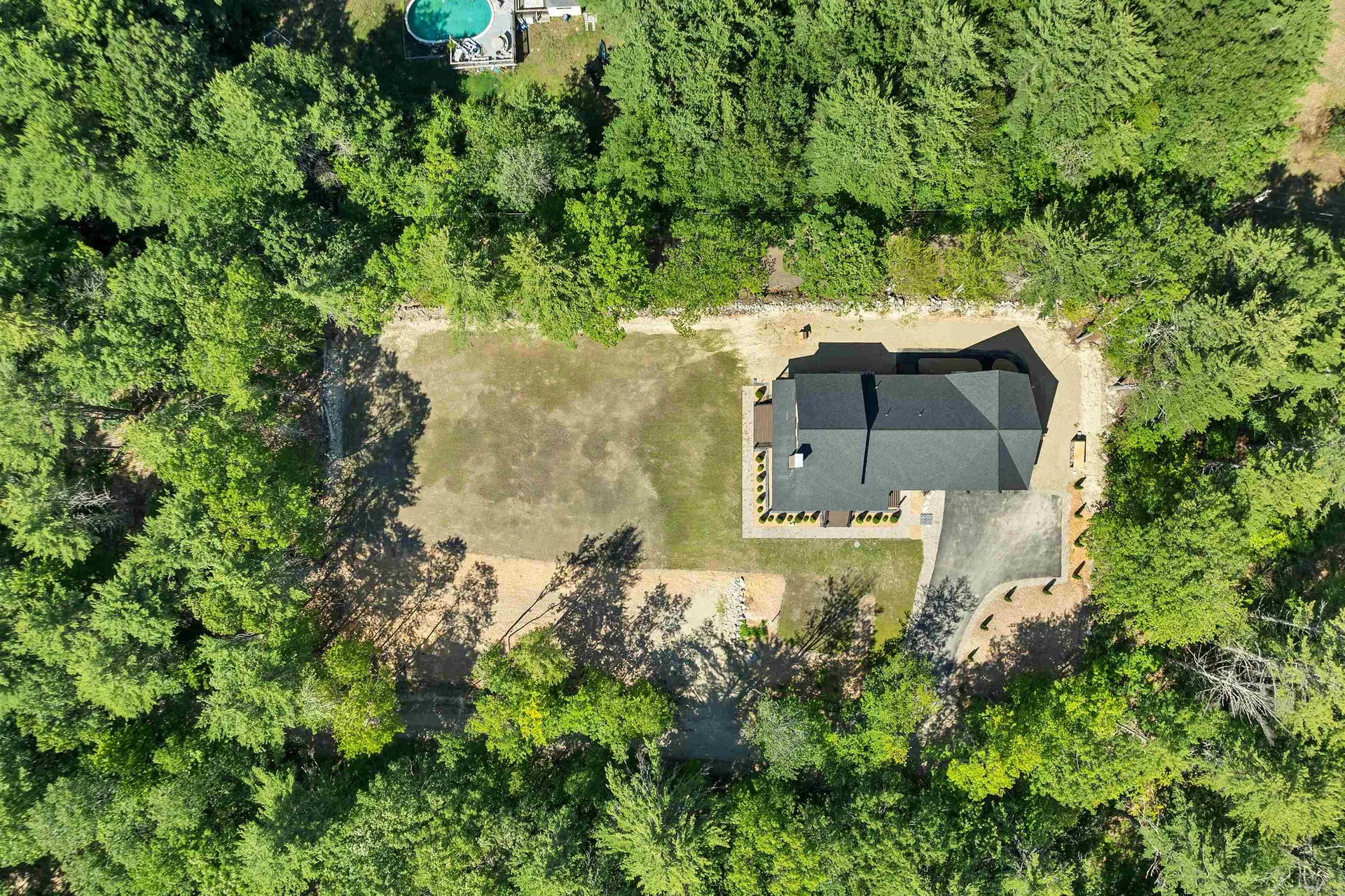 28 Lady Slipper Lane Wolfeboro NH 03894