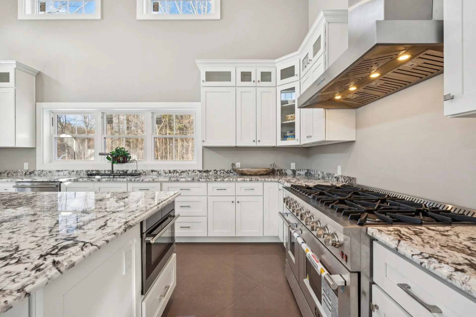 28 Lady Slipper Lane Wolfeboro NH 03894