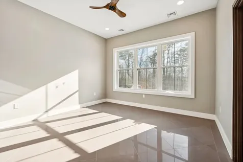 28 Lady Slipper Lane Wolfeboro NH 03894