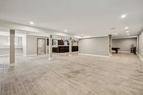 28 Lady Slipper Lane Wolfeboro NH 03894