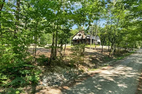 28 Lady Slipper Lane Wolfeboro NH 03894