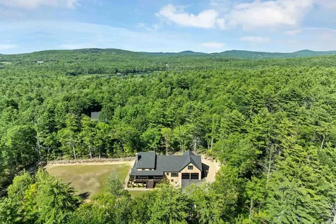 28 Lady Slipper Lane Wolfeboro NH 03894