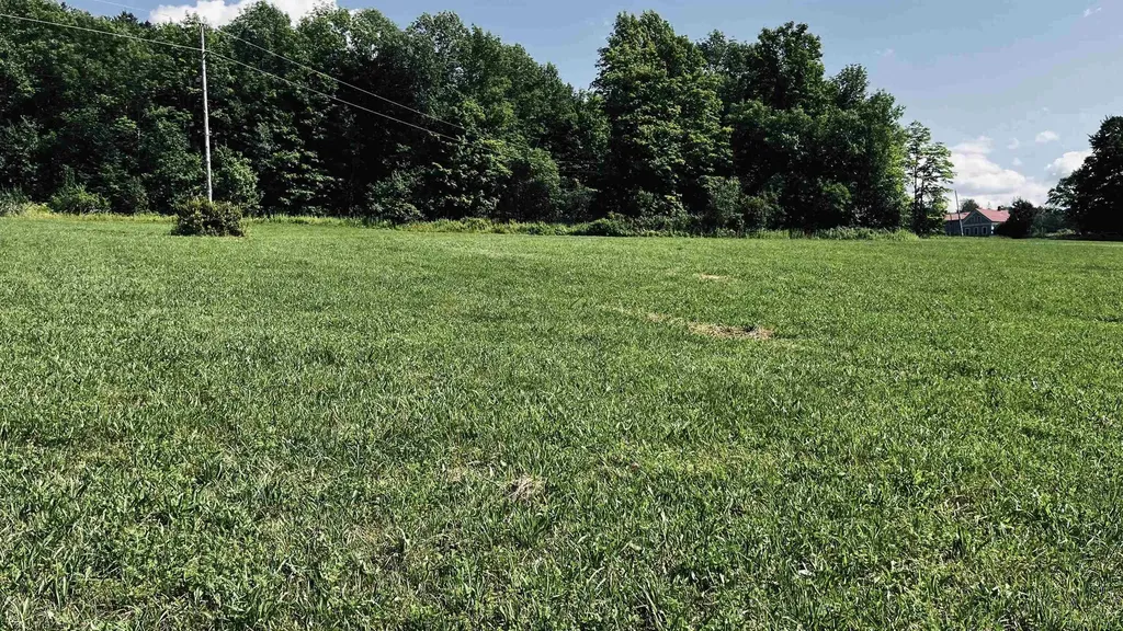 0 Vance Road E Albany VT 05820